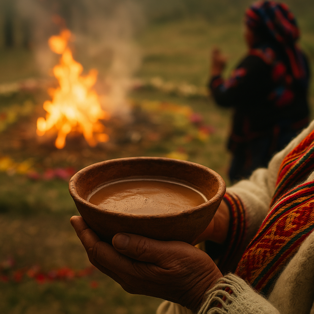 IXcacao Criollo 454 Gramm (1 Pfund) Criollo Kakao Cermonial Cacao